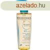 Bioderma Tusol olaj Atoderm (Huile de Douche) 200 ml