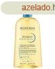 Bioderma Tusol olaj Atoderm (Huile de Douche) 500 ml