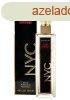 Elizabeth Arden 5th Avenue NYC Limited Editon - EDP 125 ml