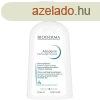 Bioderma Tusfrd a mindennapi nyugtat s tisztt polsho