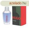 Hugo Boss Hugo Extreme - EDP 75 ml