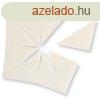 Artdeco Sminkszivacs (Makeup Sponge Edges)