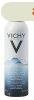 Vichy Vichy gygyvz 150 ml