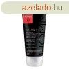 Vichy Hidratl tusfrd Homme Hydra Mag C 200 ml