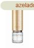 Juvena Rnctalant megjt szrum (SkinNova SC Serum) 30 m
