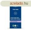 Weleda Borotvlkozs utni balzsam 100 ml
