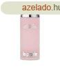 La Prairie Egyenslyt eredmnyez lgyt tonizl vz (Cell