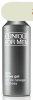 Clinique Habz borotvagl aloe verval (Aloe Shave Gel) 125 