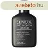 Clinique Nyugtat aftershave (Post-Shave Soother) 75 ml