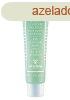 Sisley Maszk szemkontrra (Eye Contour Mask) 30 ml