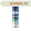 Gillette Borotvazsel rzkeny brre Gillette Series (Sensit
