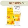 Weleda Krmvirgos krm pelenkakits ellen 75 ml