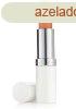 Elizabeth Arden Nyolc rs ajakbalzsam SPF 15 (Eight Hour Li