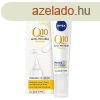 Nivea Feszest szemkrnykpol krm Q10 Power 15 ml
