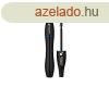 Lancme Vzll erst szempillaspirl Hypnose (Custom-Wear