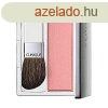 Clinique Pderes arcpirost Blushing Blush (Powder Blush) 6