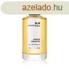 Mancera Choco Violette - EDP 120 ml