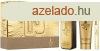 Rabanne 1 Million EDT 100 ml + spray dezodor 150 ml