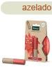Kneipp Sznes ajakbalzsam Natural Red (Colored Lip Balm) 3,5