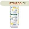 Klorane Tisztt vz gyermekeknek (Cleansing Water) 500 ml