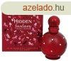 Britney Spears Hidden Fantasy - szrfejes parfms vz 100 