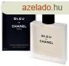 Chanel Bleu De Chanel - after shave 100 ml