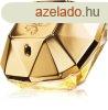 Rabanne Lady Million - EDP - TESZTER 80 ml
