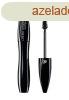 Lancme Szempillaspirl Hypnose Doll Eyes (Doll Lash Effect 