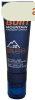 Piz Buin SPF 30-as fnyvd krm s ajakbalzsam SPF 30 2 v 1