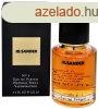 Jil Sander No 4 - EDP 30 ml