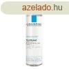 La Roche Posay Micells vz Toleriane (Micellar Water) 200 m
