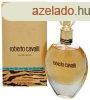 Roberto Cavalli Roberto Cavalli 2012 - EDP 75 ml