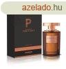 Al Haramain Portfolio Cupid`s Rose - EDP 75 ml