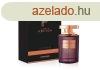 Al Haramain Portfolio Floral Sculpture - EDP 75 ml