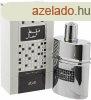 Rasasi Faqat Lil Rijal - EDP 50 ml