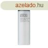 ANNEMARIE BORLIND Szem- s ajak sminklemos (Eyes and Lips M