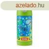 Thermos FUNtainer Gyermek termosz szvszllal - dinoszaurus