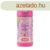 Thermos FUNtainer Gyermek termosz szvszllal - egyszarv 3