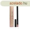 SOSU Cosmetics Szatn ajakceruza Let Them Talk (Lip Liner) 1