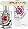 Etat Libre DOrange Les Fleurs Du Dchet - I Am Trash - EDP 