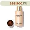 Guerlain Hosszantart smink Terracotta Le Teint (Fluid Found