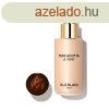 Guerlain Hosszantart smink Terracotta Le Teint (Fluid Found