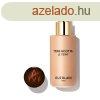 Guerlain Hosszantart smink Terracotta Le Teint (Fluid Found