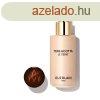 Guerlain Hosszantart smink Terracotta Le Teint (Fluid Found