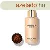 Guerlain Hosszantart smink Terracotta Le Teint (Fluid Found