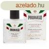 Proraso White (After Shave Balm) 100 ml borotvlkozs utni 