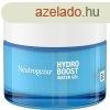 Neutrogena Hidratl arczsel Hydro Boost (Water Gel) 50 ml