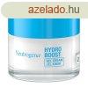 Neutrogena Hidratl arckrm Hydro Boost (Gel-Cream) 50 ml