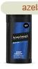 Bruno Banani Magic Man - tusfrd 250 ml