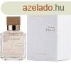 Maison Francis Kurkdjian Fminin Pluriel - EDP 70 ml